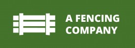 Fencing Echuca West - Temporary Fencing Suppliers
